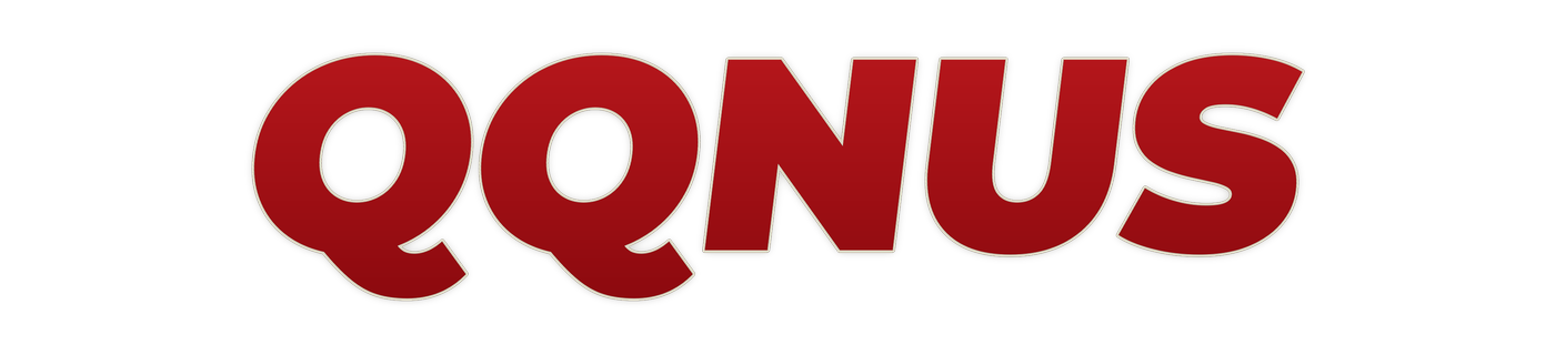 qqnus